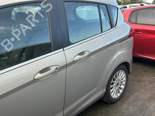 Radio FORD B-MAX (JK) 1.0 EcoBoost | BP19953076E6  - Image 14