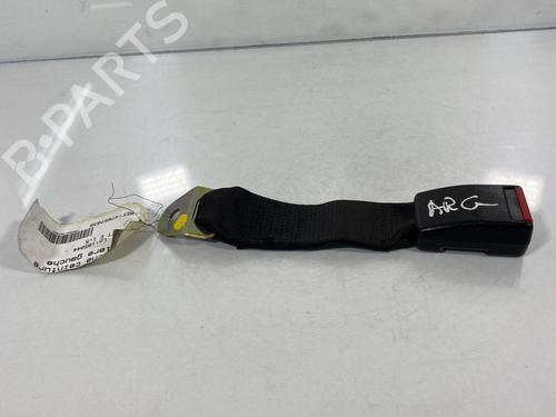 Engache cinturón Engache cinturón OPEL KADETT E (T85) [1984-1993] 23768307 23768307