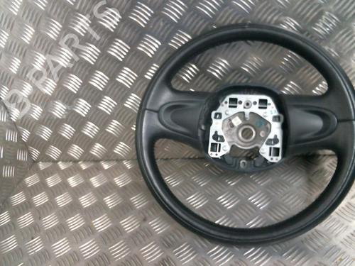 steering-wheel-mini-mini-countryman-r60-one-d-32306794623-2010-2011-2012-2013-2014-2015-2016-20011767 main image
