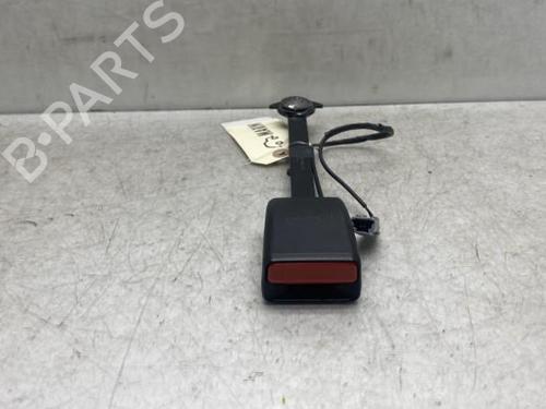 Used Seat buckle Seat buckle RENAULT TALISMAN Grandtour (KP_) 1.6 dCi 130 (130 hp) 19952588 19952588