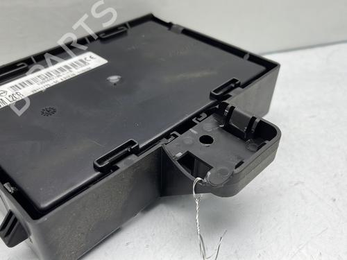 Used Fuse box Fuse box RENAULT CLIO III Grandtour (KR0/1_) 1.5 dCi (KR0G) (68 hp) 22314697 22314697