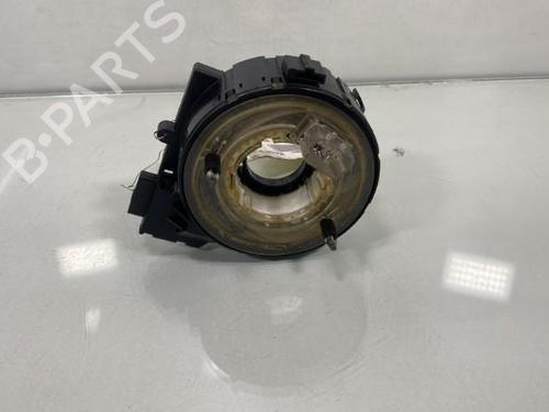 Squib airbag VW PASSAT B6 Variant (3C5)  | BP20015648C102 