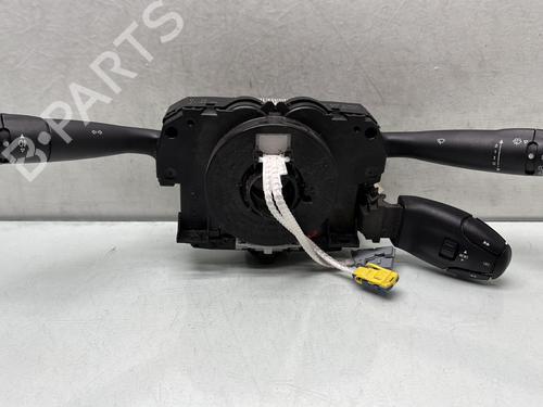 Ratstangsstang PEUGEOT PARTNER Tepee 1.6 HDi | BP27663130I23  - Image 6