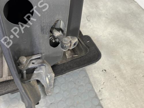 Right rear door CITROËN C4 I (LC_) 1.6 HDi | BP28519873C5