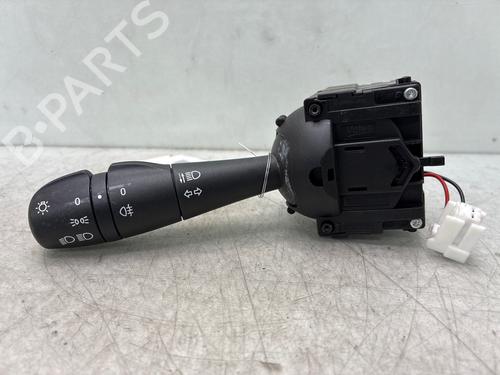 Switch RENAULT CLIO IV (BH_) 1.2 16V | BP36389057I30 - Image 4