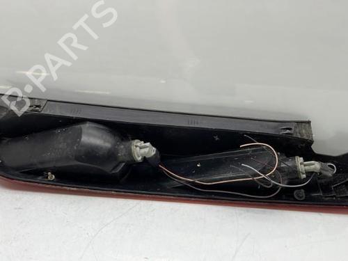 Used Left taillight FORD FOCUS II (DA_, HCP, DP) 2.0 TDCi (133 hp) 19956372