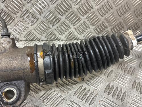 Steering rack PEUGEOT BIPPER Tepee 1.3 HDi 75 | BP31215102M22 - Image 8