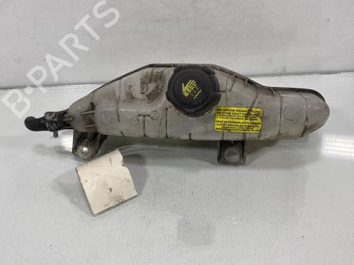 Used Expansion tank NISSAN NOTE (E11, NE11) 1.5 dCi (86 hp) 19977417
