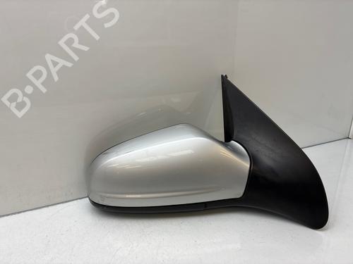 Used Right mirror Right mirror OPEL ASTRA G Hatchback (T98) [1998-2009] 39902073 39902073