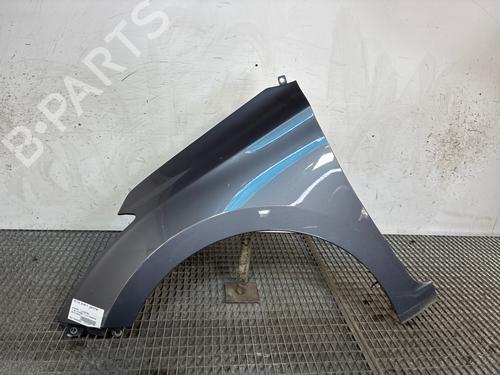 Kotflügel links vorne für Kotflügel links vorne HYUNDAI i20 II (GB, IB) 1.2 (84 hp) 36162684 36162684