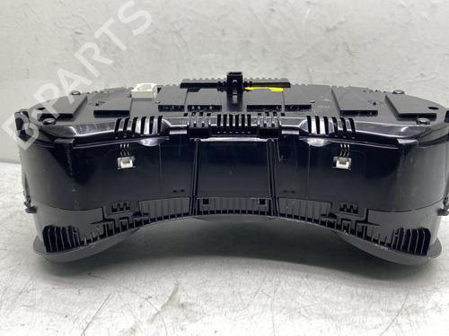 Used Instrument cluster CITROËN C4 II (NC_) 1.6 HDi 110 (112 hp) 19962012