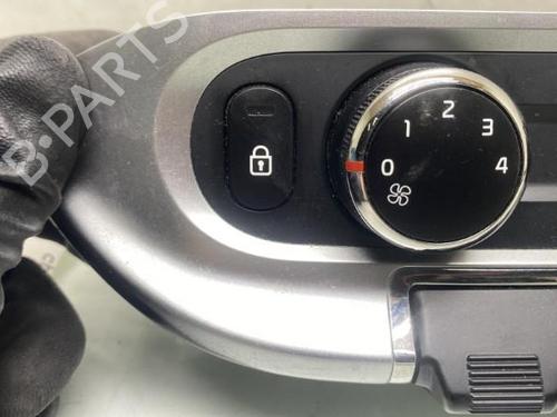 Climate control KIA RIO III (UB) 1.2 CVVT | BP19958364I5 