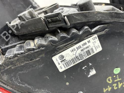 right-taillight-vw-scirocco-iii-137-138-2008-2009-2010-2011-2012-2013-2014-2015-2016-2017-2018-28094463 main image