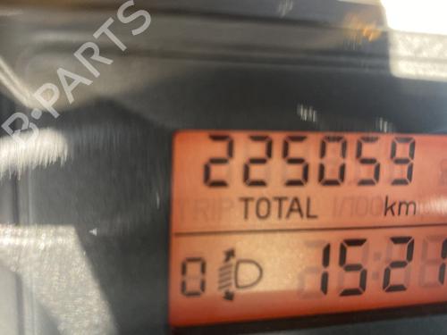 Electronic module FIAT GRANDE PUNTO (199_) 1.3 D Multijet | BP31887048M83  - Image 15