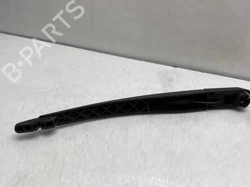 rear-windshield-wiper-arm-opel-combo-box-bodympv-2001-31159323 main image