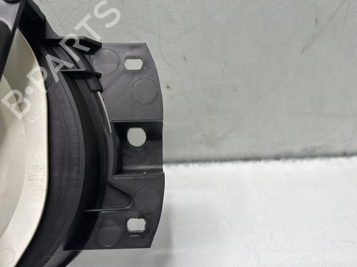 Instrument cluster DACIA LOGAN (LS_) 1.5 dCi (LS0W) | BP31374218C47 - Image 3