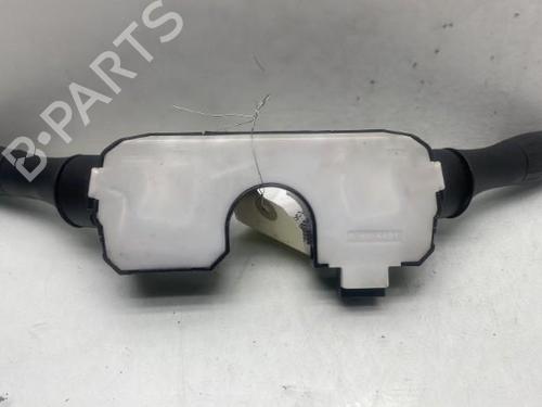 Switch NISSAN JUKE (F15) 1.5 dCi | BP19959758I30 