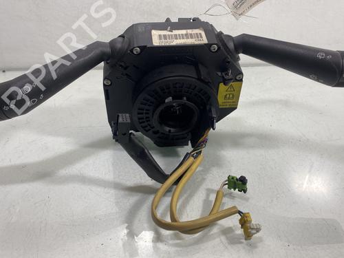 Used Steering column stalk FIAT GRANDE PUNTO (199_) 1.3 D Multijet (75 hp) 24448969