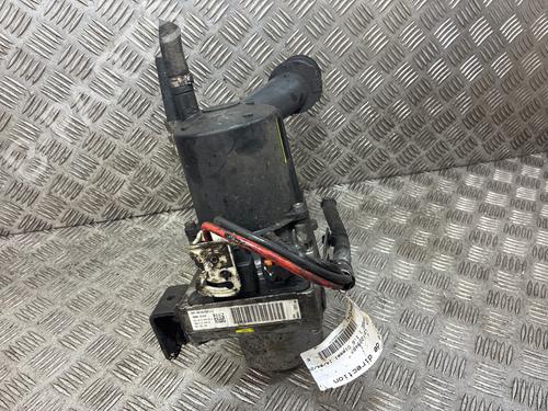 Used Steering pump Steering pump 38066575 38066575