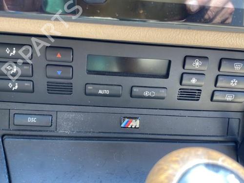 Starter BMW 3 Coupe (E46) 330 Cd | BP27211608M8  - Image 16