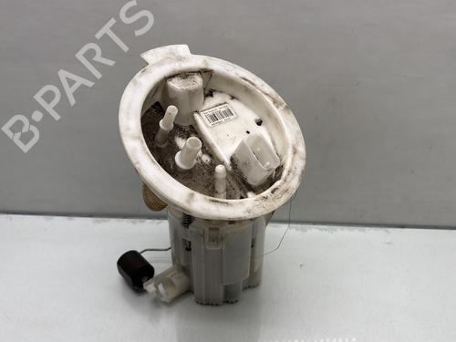Used Fuel pump BMW 1 (F20) 116 d (116 hp) 28072101