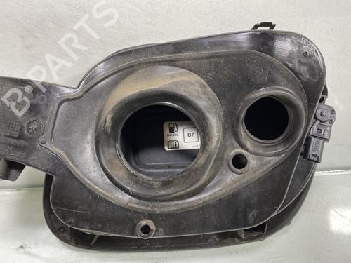 Fuel flap OPEL ASTRA K (B16) 1.5 CRDI (68) | BP26952620C131 