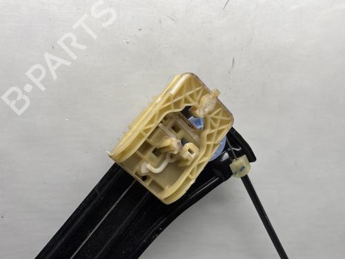 Front right window mechanism VW TOURAN (5T1) 1.2 TSI | BP28423216C23 - Image 6