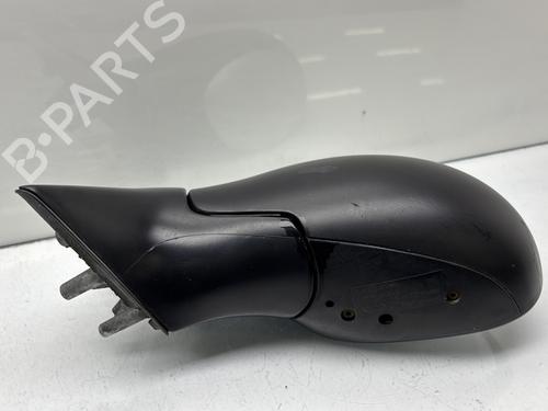 Ryggespeil venstre CITROËN XSARA PICASSO (N68) 2.0 HDi | BP29897462C26