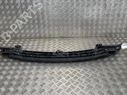 Crossmember PEUGEOT 206+ (2L_, 2M_)  | BP29456241C162 