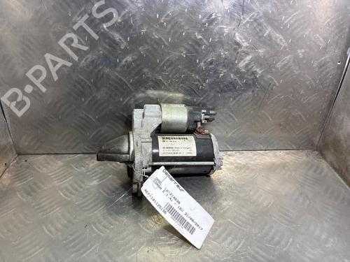 Starter OPEL CORSA E (X15) 1.4 (08, 68) | BP37997713M8 - Image 3