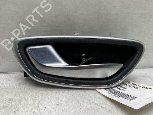 Used Rear left interior door handle Rear left interior door handle RENAULT GRAND SCÉNIC IV (R9_) [2016-2023] 19971169 19971169