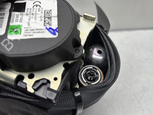 Front right belt tensioner CITROËN C3 III (SX) 1.2 PureTech 82 | BP29707328C88 