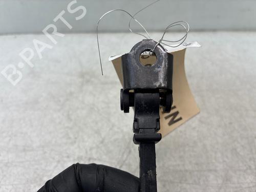 Used Hinge/Door check strap Hinge/Door check strap 34410020 34410020