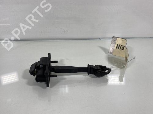 Hinge/Door check strap PEUGEOT 208 I (CA_, CC_)  | BP19962231C146