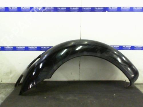 Sidevegg høyre VW NEW BEETLE (9C1, 1C1) 1.9 TDI (90 hp) 20020221