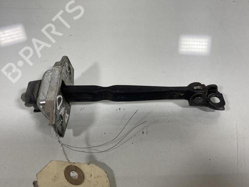 Hinge/Door check strap TOYOTA PRIUS (_W3_)  | BP19956910C146 