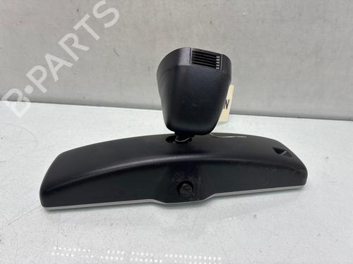 rear-mirror-vw-golf-vii-5g1-bq1-be1-be2-2012-2013-2014-2015-2016-2017-2018-2019-2020-2021-38051883 main image