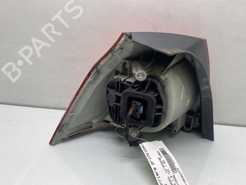 Right taillight VW GOLF V (1K1) 1.9 TDI | BP26936215C35 