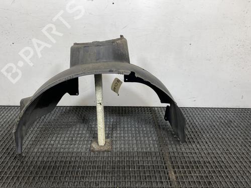Wheel arch FIAT DOBLO MPV (119_, 223_) 1.9 JTD (223AXE1A) | BP29853134C56 