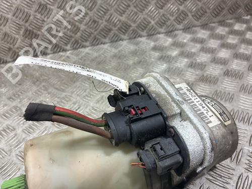 Steering pump AUDI A1 (8X1, 8XK) 1.6 TDI | BP36389255M99  - Image 5