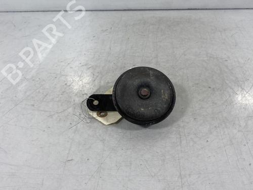 Toeter SMART FORFOUR (454) 1.3 (454.031) (95 hp) 20026114