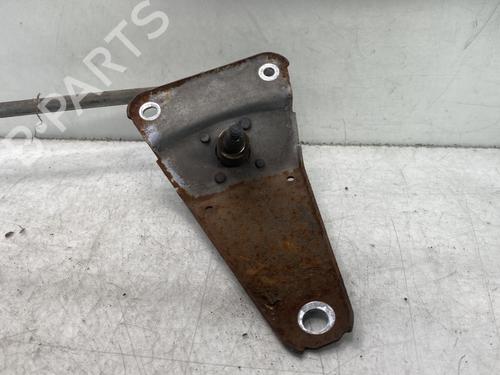 Front wiper motor PEUGEOT PARTNER Platform/Chassis 1.6 HDi 16V | BP33238573M29  - Image 9
