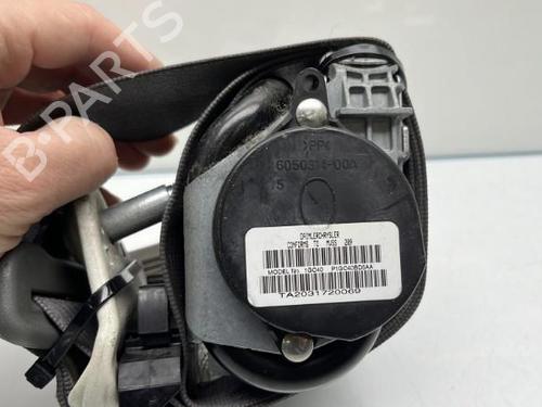 Front right belt tensioner DODGE CALIBER 2.0 CRD | BP19970585C88 - Image 2