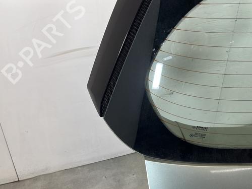 Tailgate RENAULT SCÉNIC II (JM0/1_) 1.6 (JM0C, JM0J, JM1B) | BP24374205C6