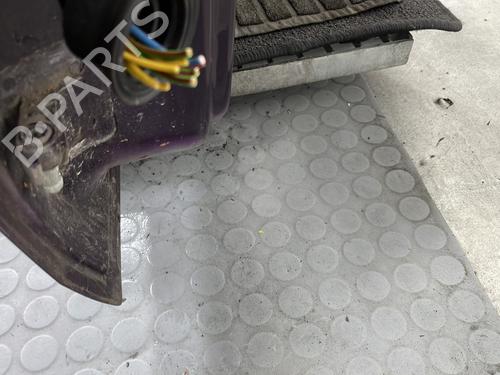 Right front door FORD KA (RB_) 1.3 i | BP26525027C3 