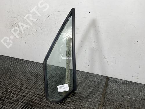 Front left quarter glass FIAT DUCATO Platform/Chassis (244_) 2.8 JTD | BP29968427C111 