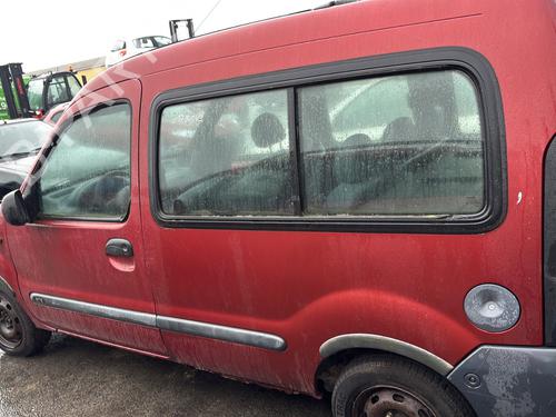 Headlight switch RENAULT KANGOO (KC0/1_) D 65 1.9 (KC0E, KC02, KC0J, KC0N) | BP30887967I24 - Image 23