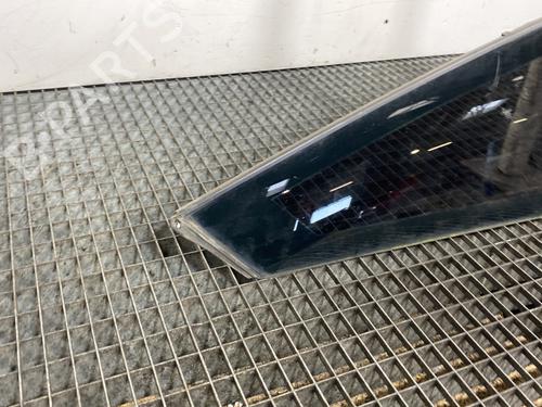 Rear right quarter glass CITROËN C6 (TD_) 2.2 HDi | BP21005024C92