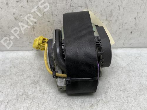 Used Front right belt tensioner VW GOLF V (1K1) 1.9 TDI (105 hp) 19957131