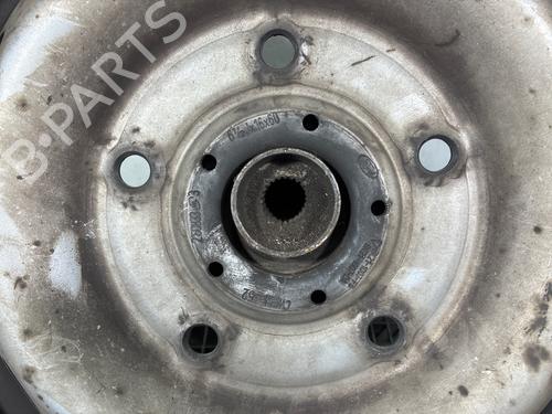 Fælk FORD TRANSIT V363 Platform/Chassis (FED, FFD) 2.0 EcoBlue RWD | BP38515341C45 - Image 2